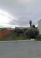 Terreno en venta en Lucena photo 0