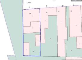 Terreno en venta en Valdepeñas, Torrecillas photo 0