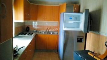 Adosada en venta en Purchena, Mayor, 04870 photo 0