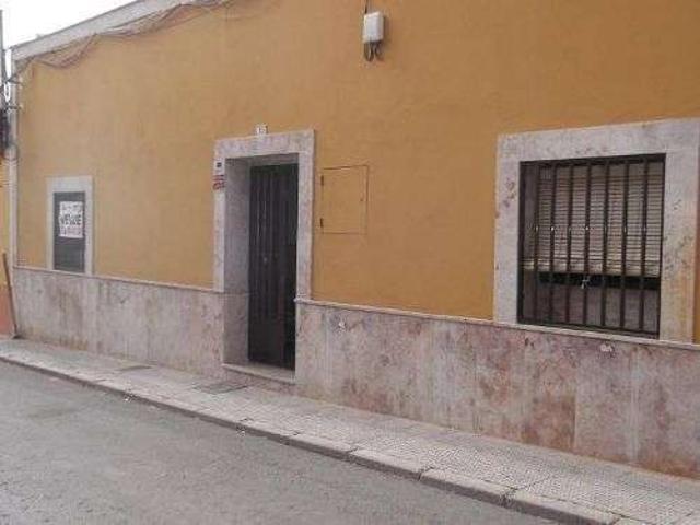 Casas de pueblo en venta en Valdepeñas, Auditorio photo 0