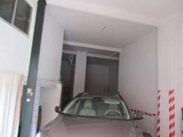 Local comercial en venta en Valdepeñas, Centro photo 0