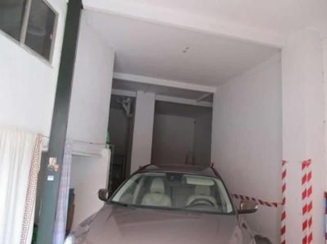 Local comercial en venta en Valdepeñas, Centro photo 0