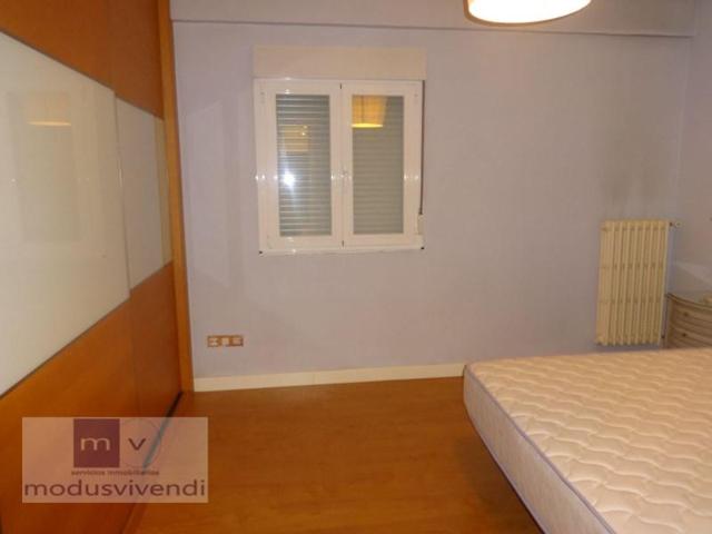 Apartamento en venta en León photo 0