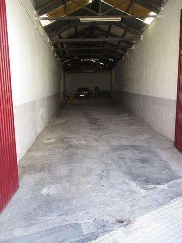 Local comercial en venta en Valdepeñas, Nucleo Urbano photo 0