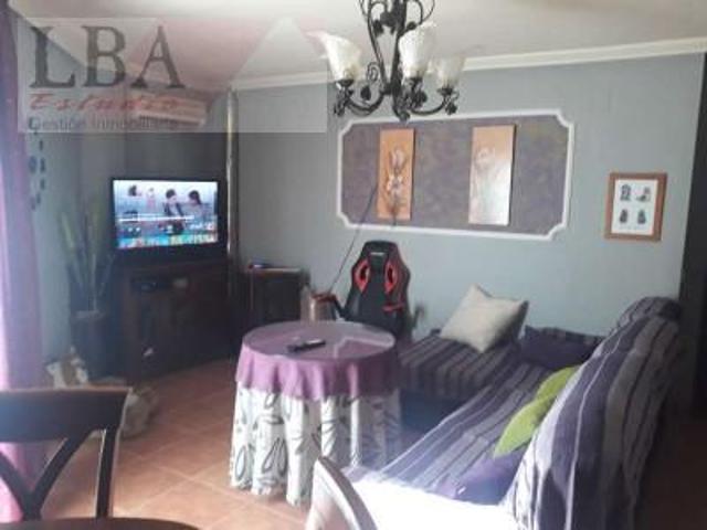 Apartamento en venta en Bailén, Moredal photo 0