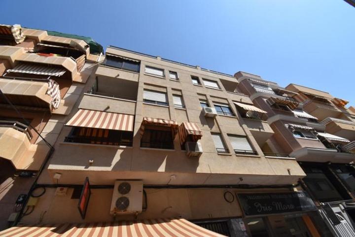 Piso en venta en Santa Pola photo 0