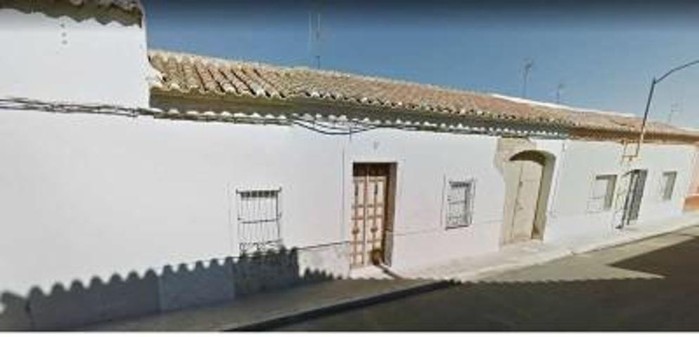 Casas de pueblo en venta en Valdepeñas, Nucleo Urbano photo 0