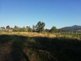 Terreno en venta en Tomiño photo 0