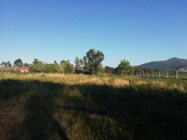 Terreno en venta en Tomiño photo 0