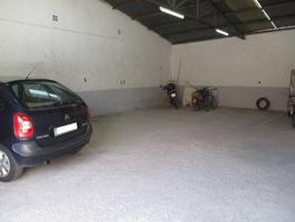 Local comercial en venta en Valdepeñas, Nucleo Urbano photo 0