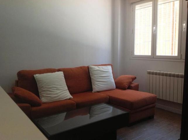Piso en venta en Madrid photo 0