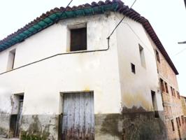 Casa en venta en Capella photo 0