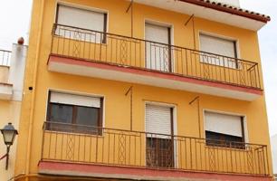 Piso en venta en Moriles photo 0