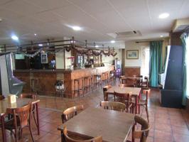 Local comercial en venta en Valdepeñas, Canal photo 0