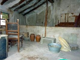 Chalet en venta en Cornago photo 0