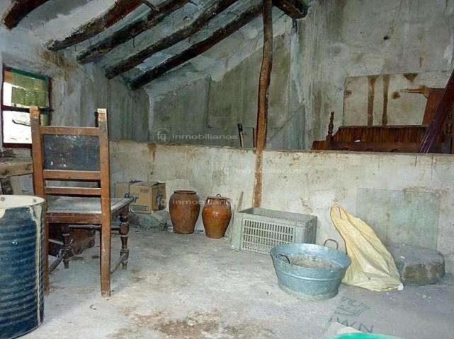 Chalet en venta en Cornago photo 0