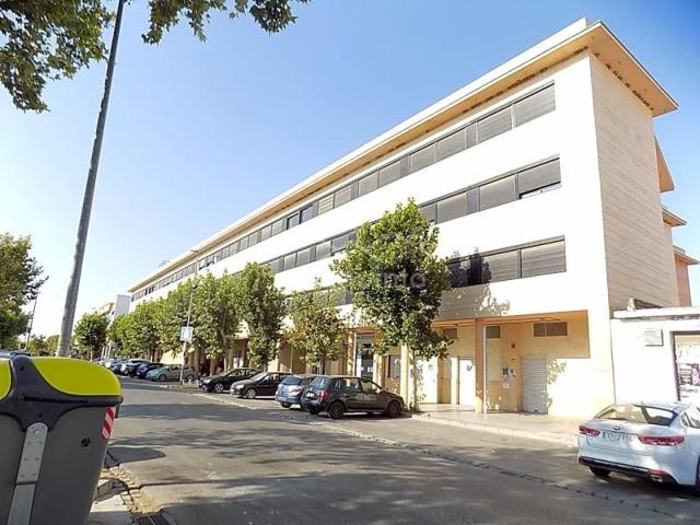 Oficina en venta en Écija, Avenida Blas Infante, 8, 41400 photo 0