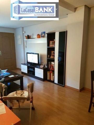 Adosada en venta en La Nucia, Urbanizaciones photo 0