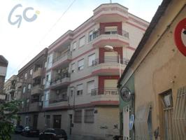 Piso en venta en Alcantarilla photo 0