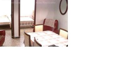 Casas de pueblo en venta en Ademuz, Ademuz photo 0