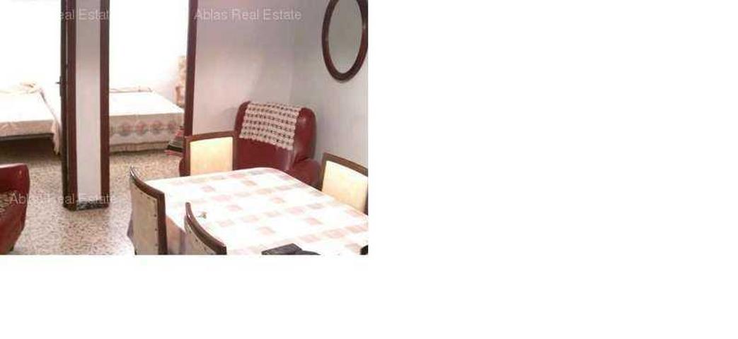 Casas de pueblo en venta en Ademuz, Ademuz photo 0