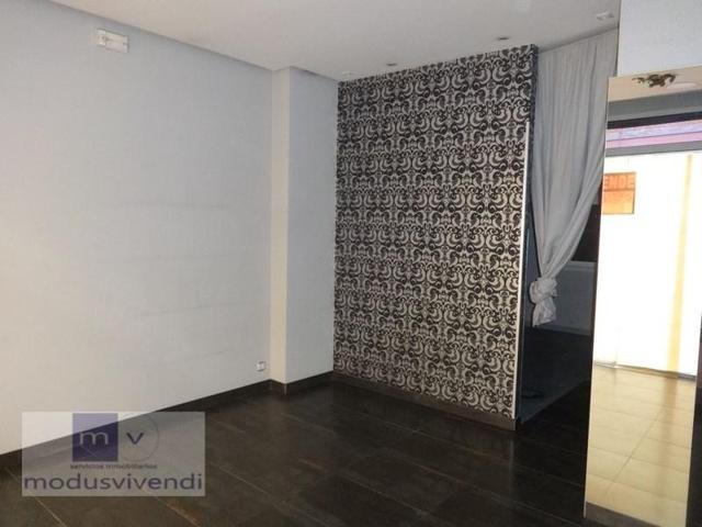 Local comercial en venta en León photo 0