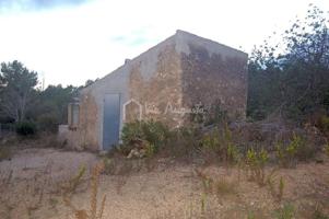 Terreno en venta en el Perelló, Sector Suis, 43519 photo 0