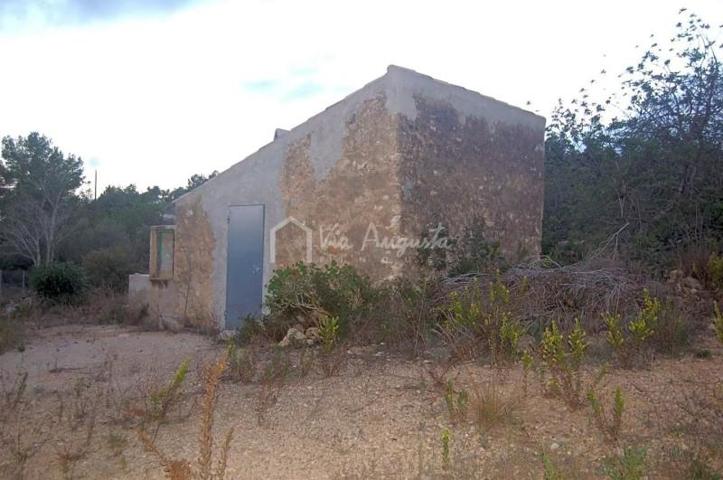 Terreno en venta en el Perelló, Sector Suis, 43519 photo 0