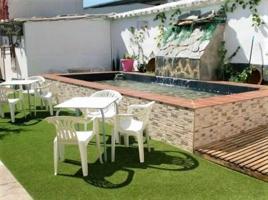 Casas de pueblo en venta en Valdepeñas, Cachiporro photo 0