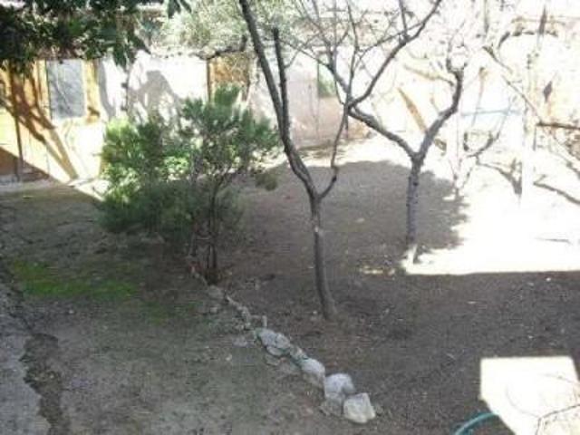 Terreno en venta en Valdepeñas, Nuevo Valdepeñas photo 0