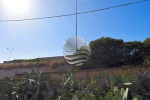 Terreno en venta en Santa Cruz de Tenerife, OFRA photo 0