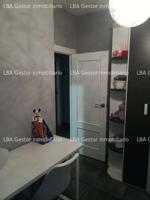 Apartamento en venta en Bailén, Pisos verdes photo 0