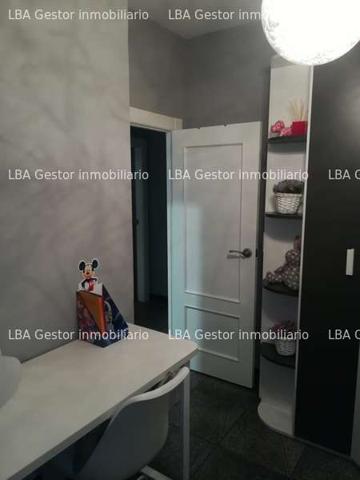 Apartamento en venta en Bailén, Pisos verdes photo 0