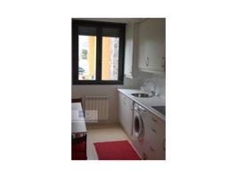 Apartamento en venta en Puebla de Lillo photo 0