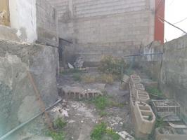 Chalet en venta en Adeje photo 0