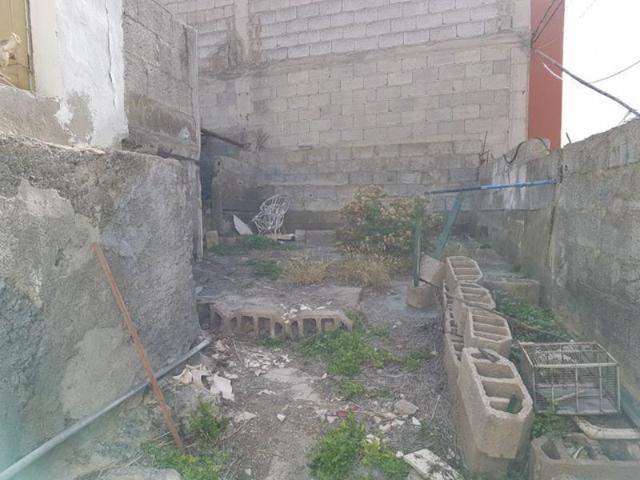 Chalet en venta en Adeje photo 0