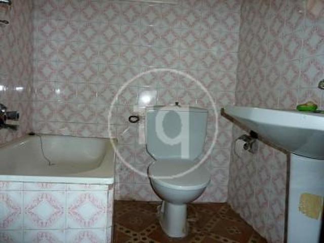 Chalet en venta en Herce photo 0