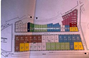 Terreno en venta en Lucena, Calle Banda de Música de Lucena, 14900 photo 0