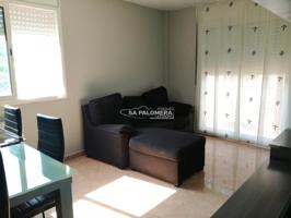 Piso en venta en Blanes, MAS BORINOT photo 0