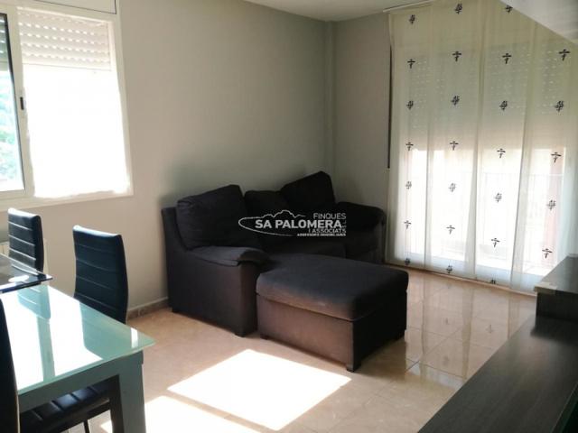 Piso en venta en Blanes, MAS BORINOT photo 0