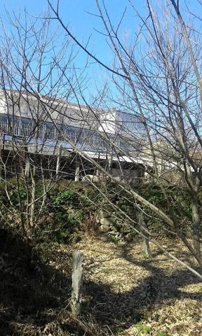 Chalet en venta en Arbo, BARCELA photo 0