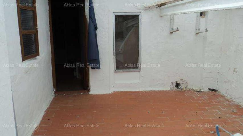 Casas de pueblo en venta en Massanassa, Massanassa photo 0