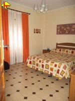 Casas de pueblo en venta en Valdepeñas, Convento photo 0