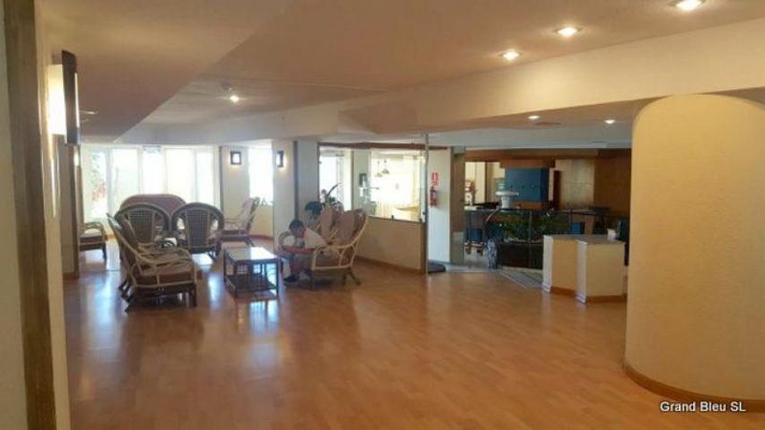 Piso en venta en Adeje photo 0