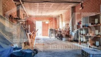 Local comercial en venta en Vélez-Málaga, Vélez-Málaga photo 0