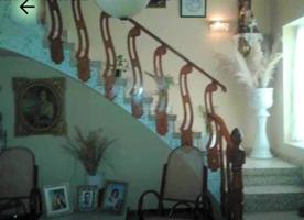 Chalet en venta en Benamejí photo 0