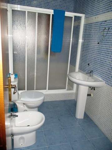 Casas de pueblo en venta en Valdepeñas, Avenida Del Sur photo 0