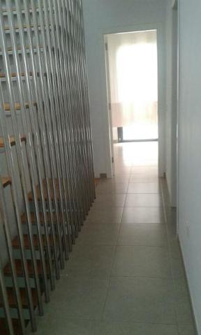 Piso en venta en Guía de Isora photo 0