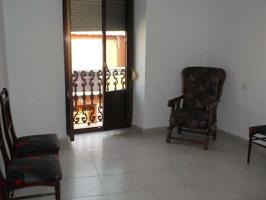 Apartamento en venta en Valdepeñas, Convento photo 0