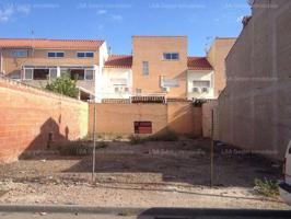 Terreno en venta en Bailén, Mercadona photo 0